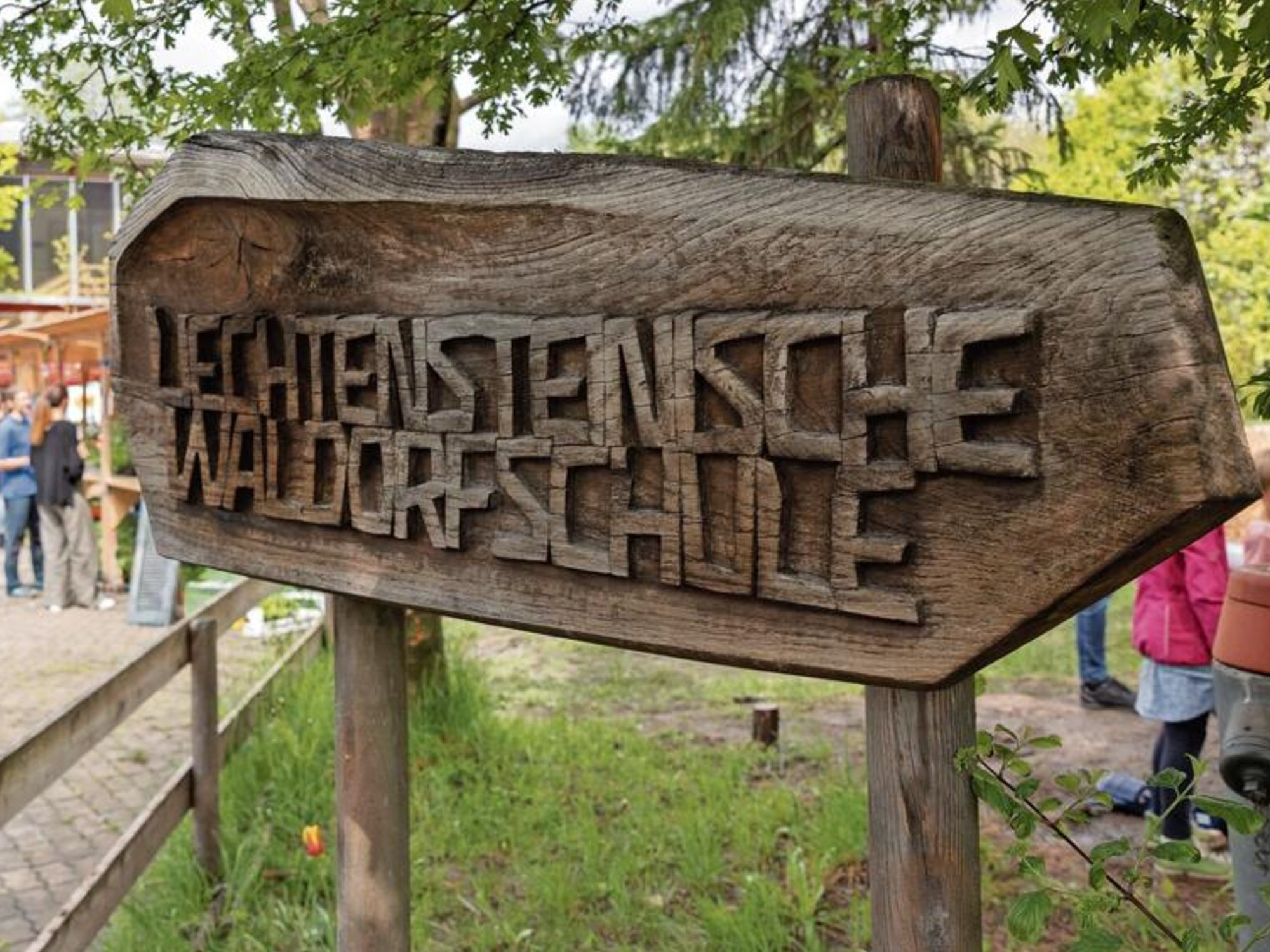 1780393520Liechtensteinisch Waldorfschule.jpg